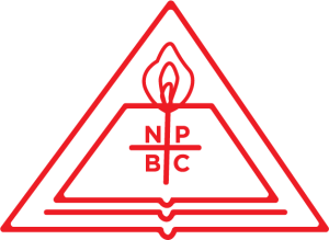 NPBC