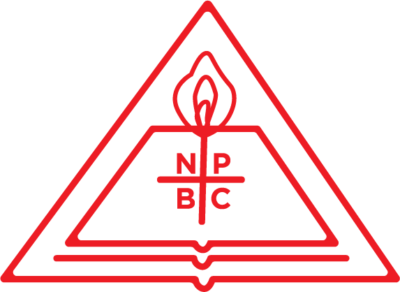 NPBC